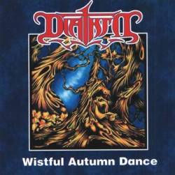 Diathra : Wistful Autumn Dance